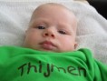 /album/week-5-10/a2009-00-thijmen-pepijn-1164-1024x768-jpg/